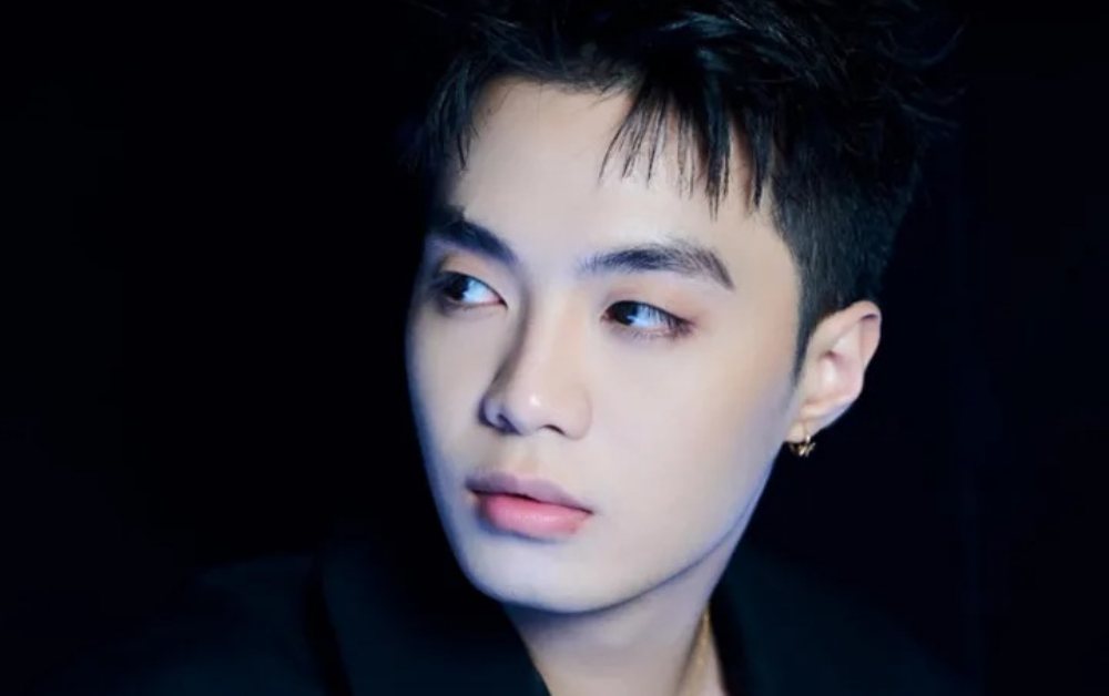 Đặng Thành An là ai? Tiểu sử, sự nghiệp và đời tư rapper Negav