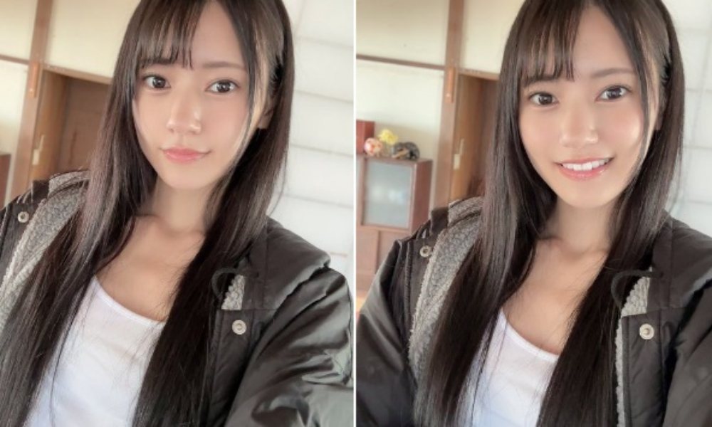 Umi Yatsugake là ai? Top code phim JAV hay nhất của “thiên thần ngực nhỏ”