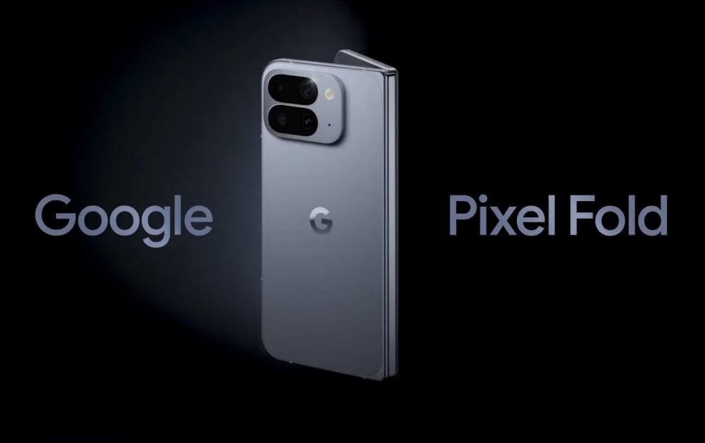 Google Pixel 10 ra mắt cùng dàn sao nổi tiếng