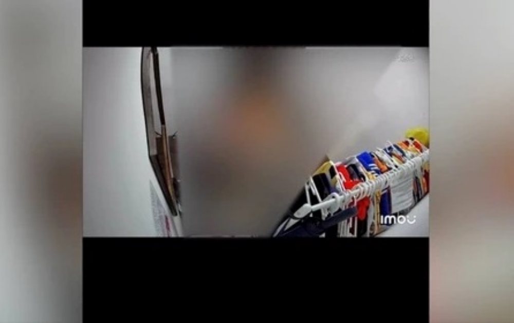 Vụ quay lén, phát tán clip nhạy cảm ở tiệm photobooth PIXIE lên web đen: Các chủ tiệm từng nói gì về quy tắc bảo mật?