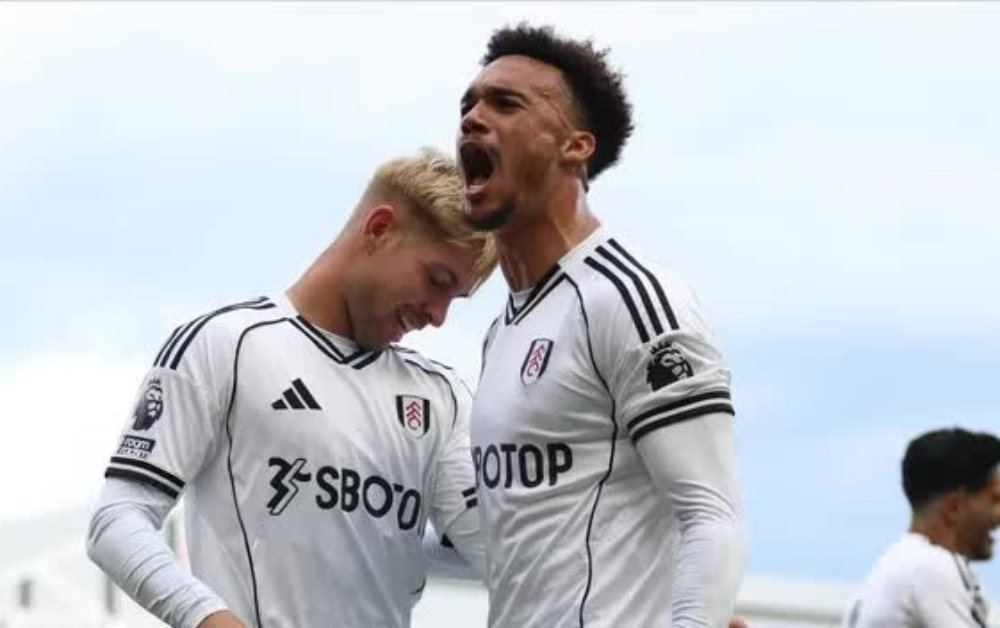 Nhận định Chelsea vs Fulham 18h30 ngày 30/08, Ngoại hạng Anh