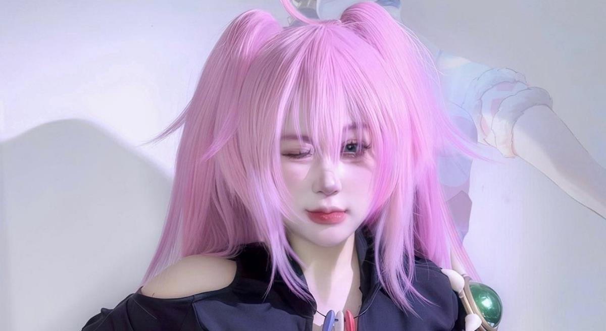 Chưa ra mắt, thế nhưng Qi Milim Nava đã khiến hàng triệu anh em game thủ “đứt chuỗi”