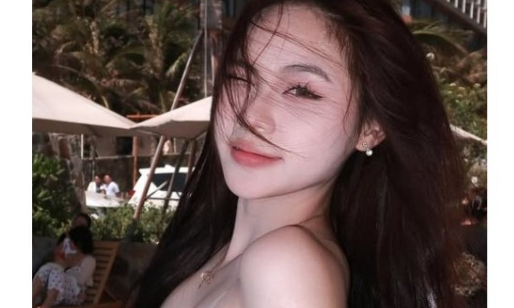 [Mới Nhất] La hoàng kỳ duyên siêu phẩm 2ka7 hot rần rần, anh em chưa xem thì phí