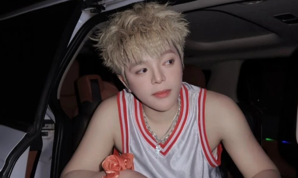 Chuyện gì đang xảy ra với á quân Anh trai "say hi"