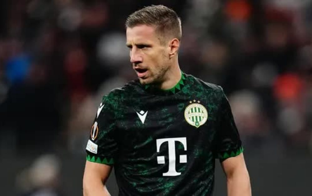 Nhận định Ludogorets vs Ferencvaros 00h30 ngày 7/8, vòng loại Champions League