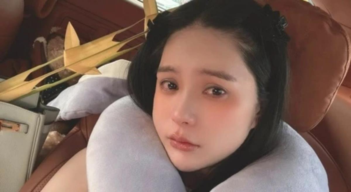 Dân mạng tấn công trang cá nhân của Đoàn Di Băng