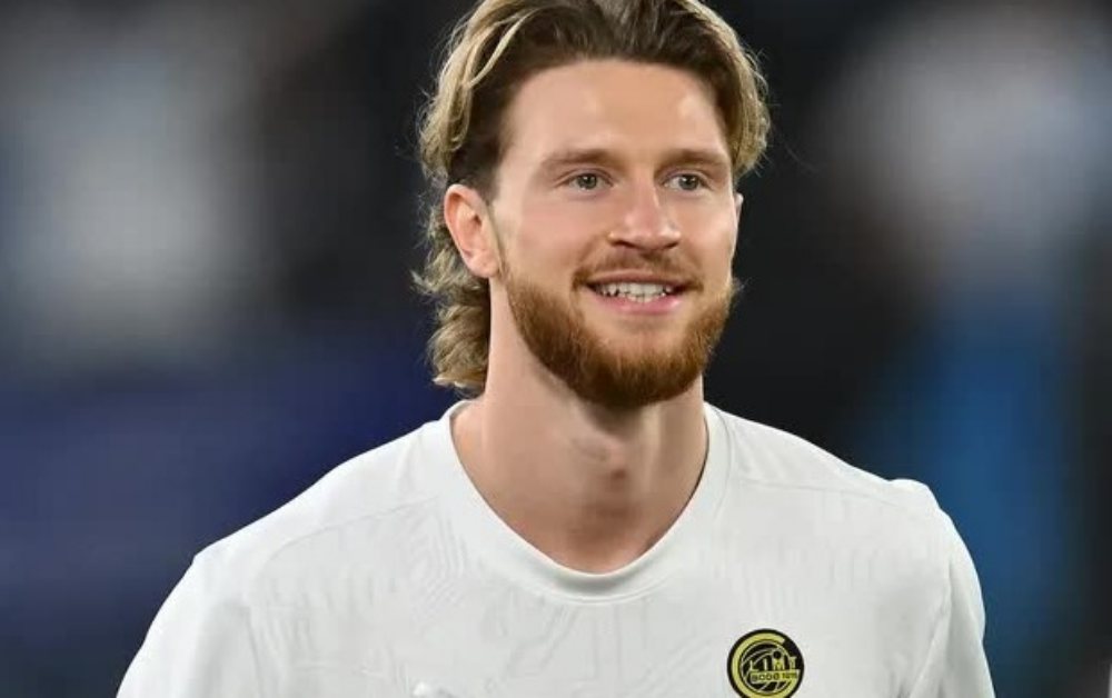 Nhận định trận đấu Bodo/Glimt vs Sturm Graz 02h00 ngày 21/8, Champions League