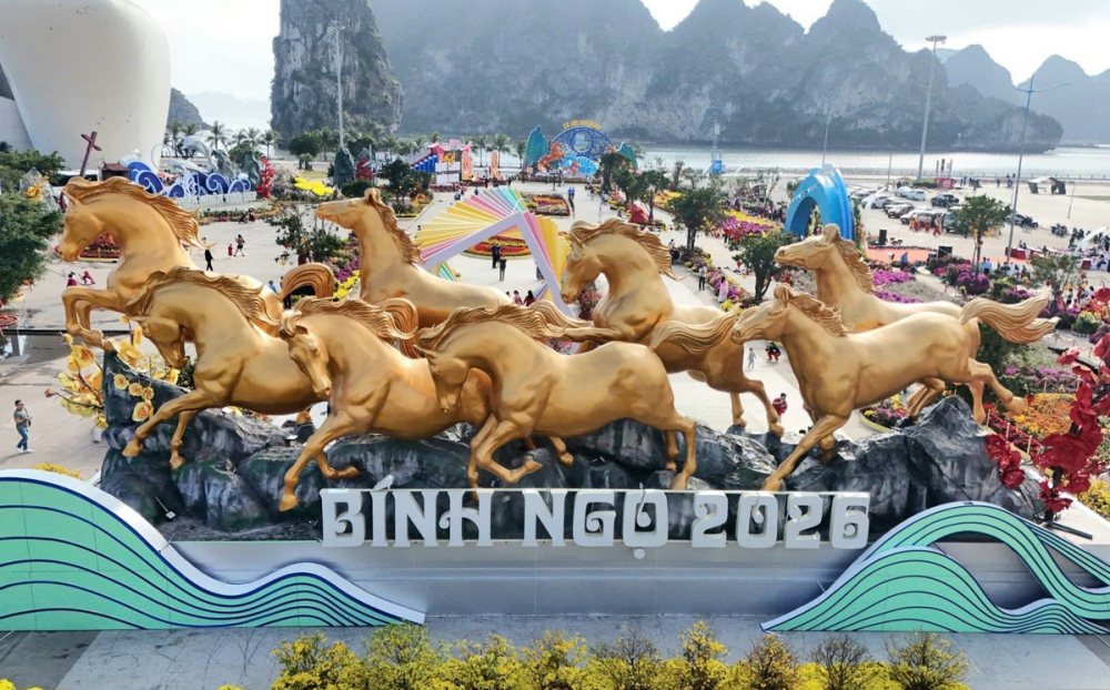 Từ chiều tối và đêm 17-2, không khí lạnh tăng cường mạnh gây rét đậm ở vùng núi Bắc Bộ và Thanh Hóa