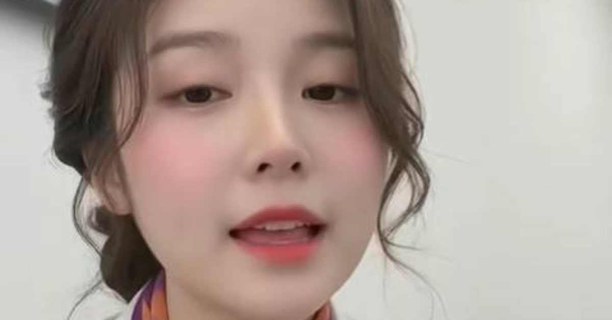 Dùng AI giả mạo thành nhân viên ngân hàng, kênh TikTok khiến người dùng MXH lo ngại