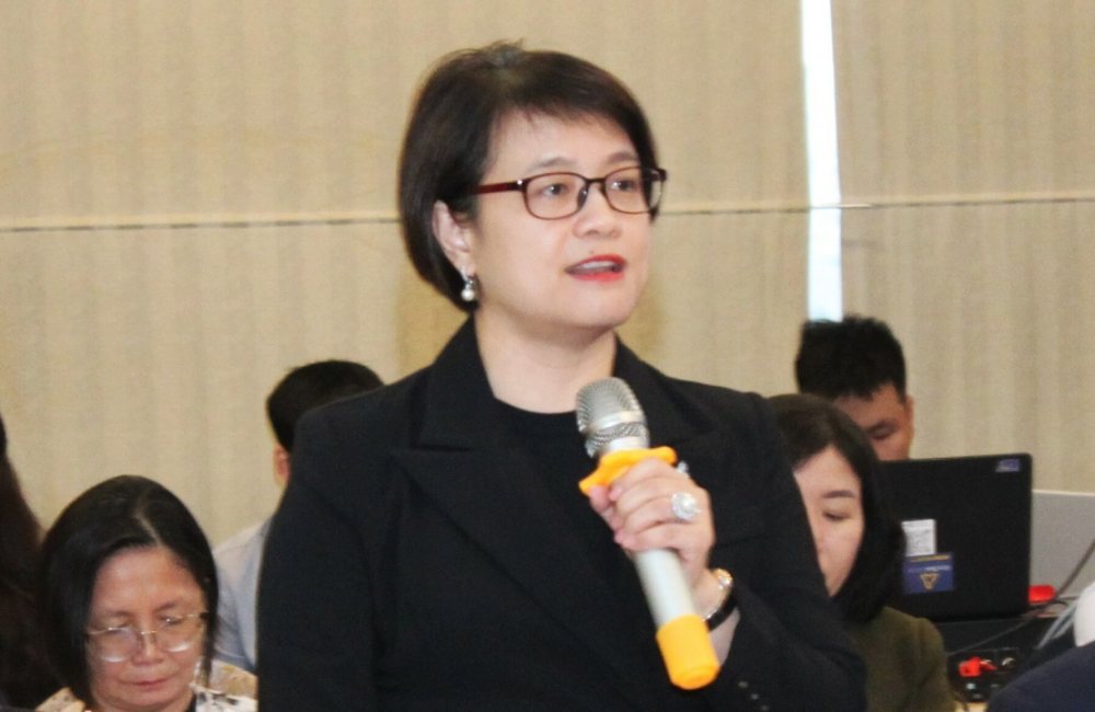 Tiêu thụ 'bia cỏ' tăng nhanh