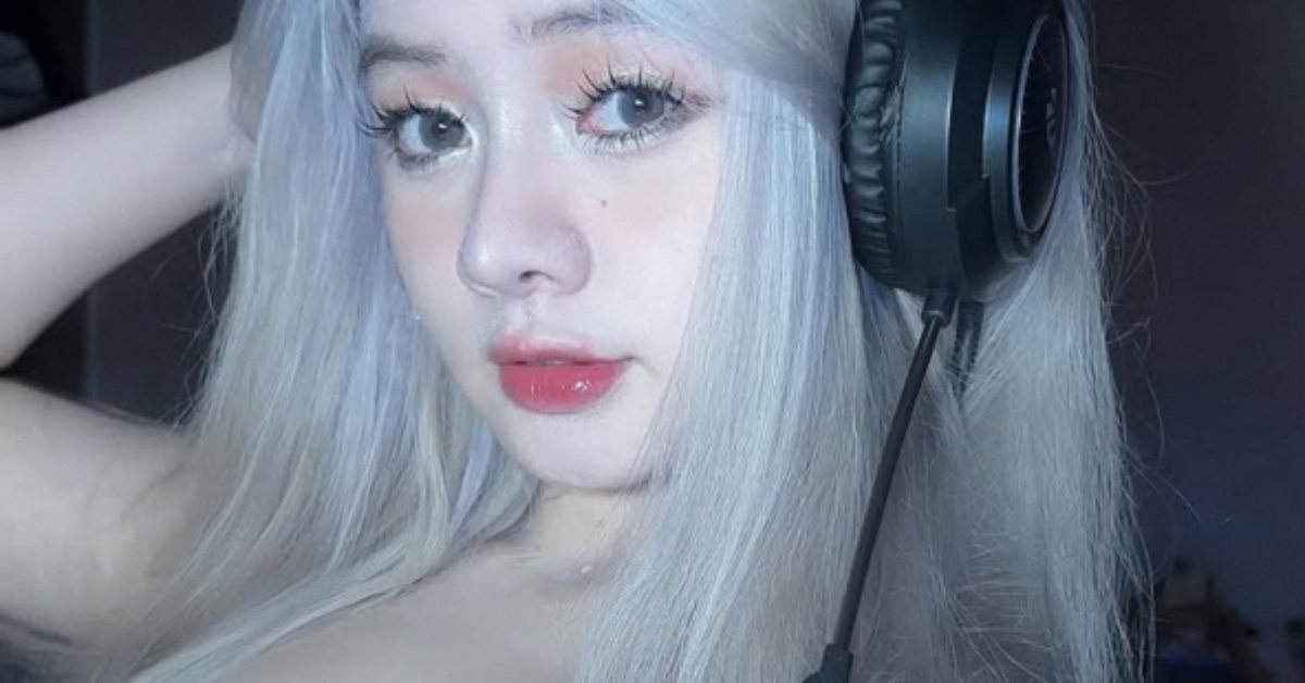 Linh Tít bị gạ gẫm: Phản pháo “cực gắt”, tuyên bố nhắn thẳng cho vợ kẻ quấy rối