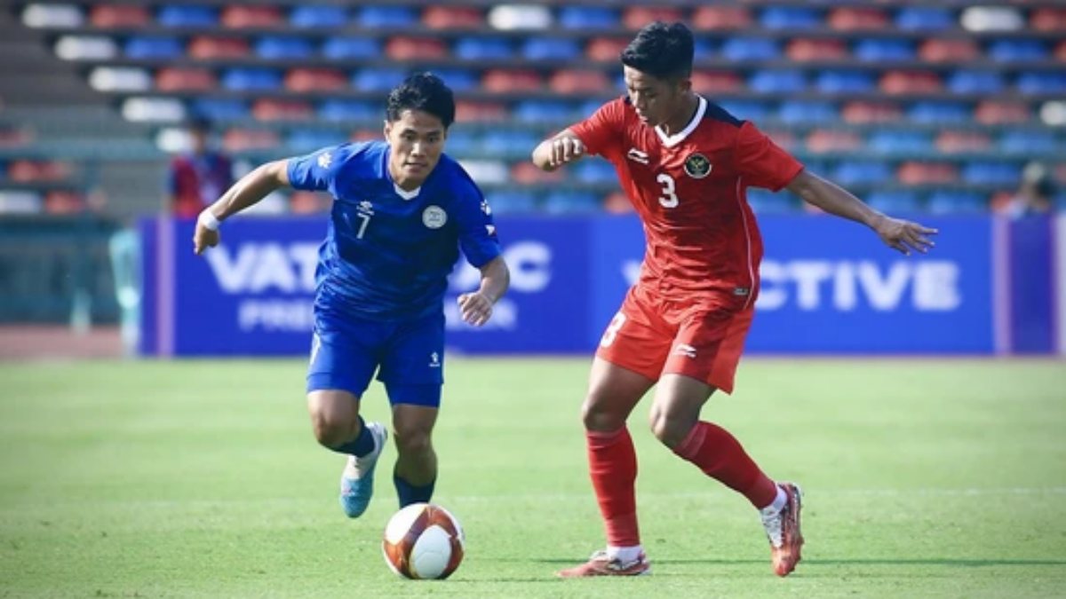Nhận định bóng đá hôm nay (8/12): U22 Philippines vs U22 Indonesia, Wolves vs MU