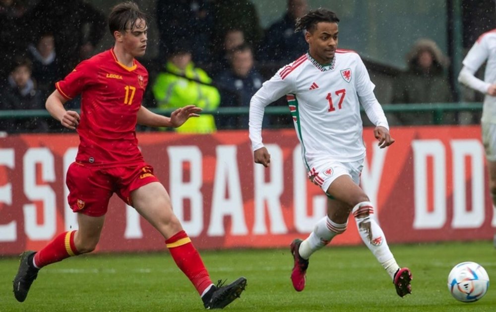 Lịch thể thao ngày 7/10 và rạng sáng 8/10