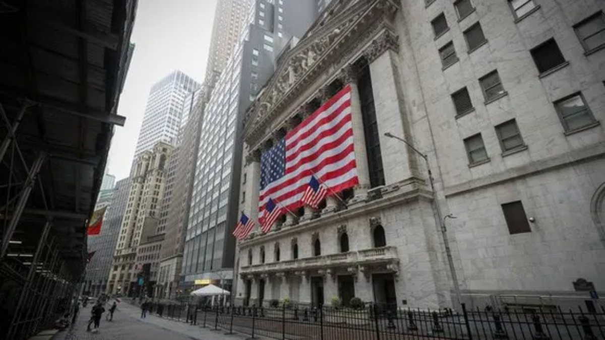 Mỹ miễn thuế đối với xuất khẩu rong biển đã qua xử lý