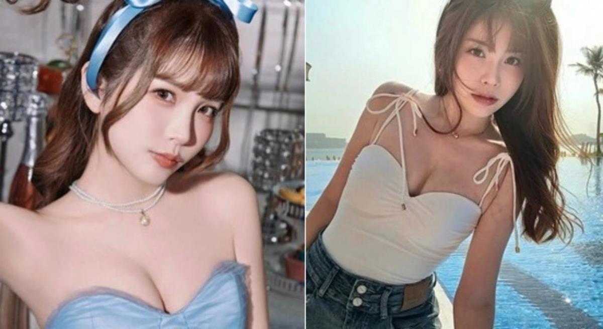 Hot girl gợi cảm tiết lộ rúng động, bị quấy rối khi bán đồ cũ online, nhận hơn 100 ảnh nhạy cảm trong một năm