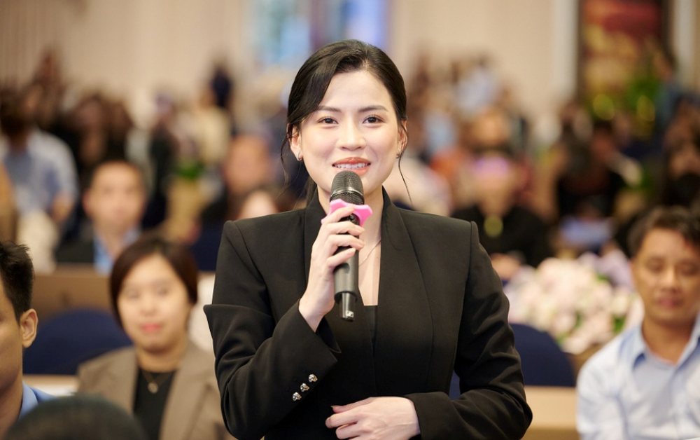 Sàn thương mại điện tử, KOL, KOC cam kết chống hàng giả với TP.HCM