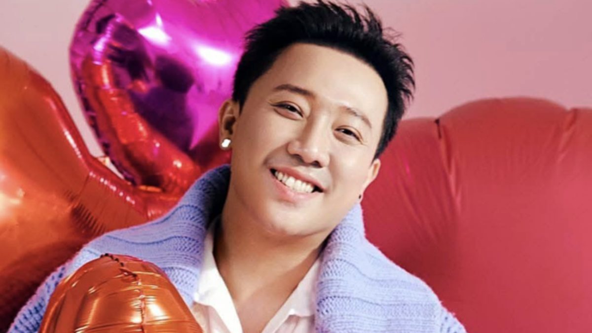 Trấn Thành lập kỷ lục chưa từng có, Thỏ Ơi!! quá mạnh áp đảo mọi đối thủ