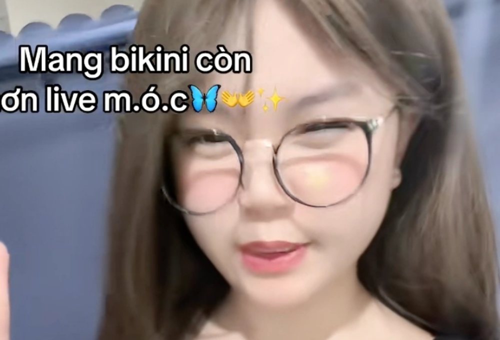 678+ Ảnh Clip Mun Bán Quạt Video Gốc Mun Trả Kèo Móc