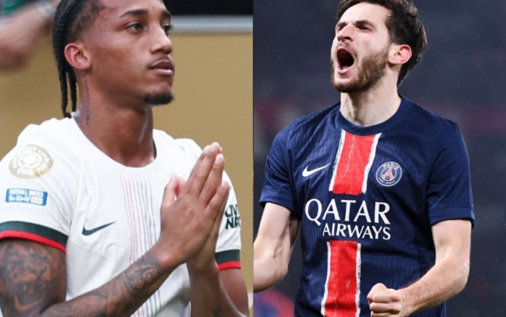 Nhận định PSG vs Chelsea 02h00 ngày 14/7: Chung kết trong mơ