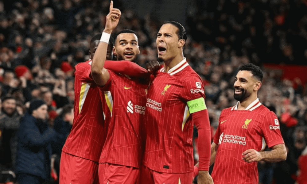 Nhận định Preston vs Liverpool 21h00 ngày 13/7: Tri ân Jota