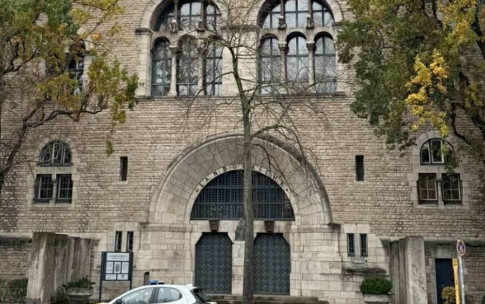 Tòa án Đức: Lê Trung Khoa có thể bị phạt tù từ 6 tháng nếu tái phạm vu khống Vingroup hối lộ