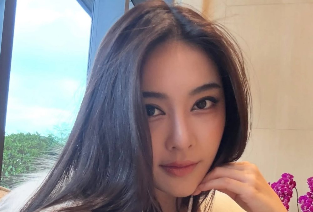 Hotgirl Linh Trương: Dành cả năm đi du lịch, check-in loạt khách sạn đắt đỏ