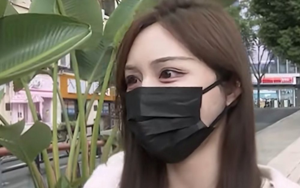 Trung Quốc: Chàng trai giao bạn gái giữ 3,5 tỷ tiết kiệm, đến khi hỏi lại “tá hỏa” mới biết tiền bị dùng để đi thẩm mỹ