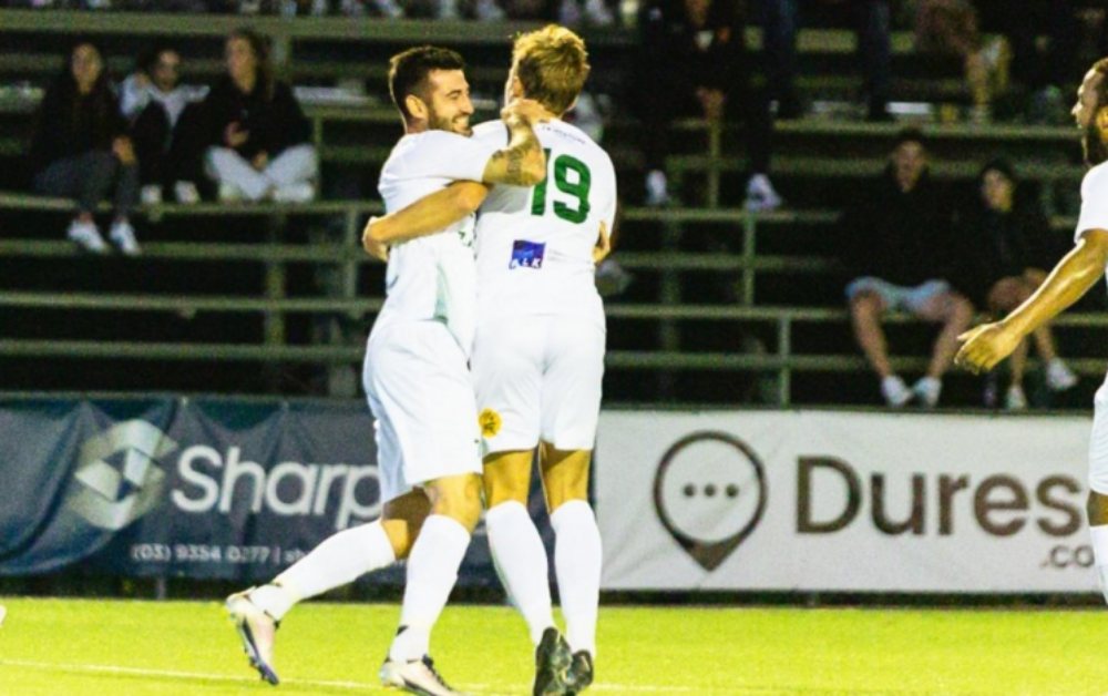 Nhận định Eastern Lions vs Bentleigh Greens: Đoạt lại ngôi đầu