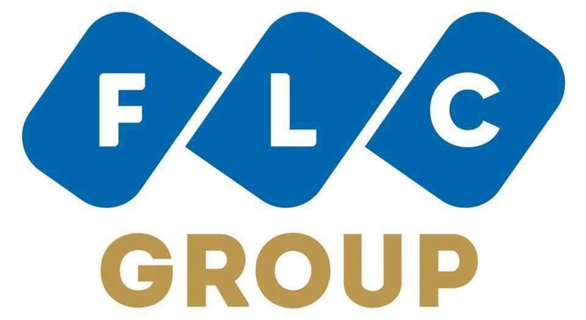 Hai thành viên HĐQT cùng từ chức, FLC chuẩn bị đại hội cổ đông bất thường lần 2