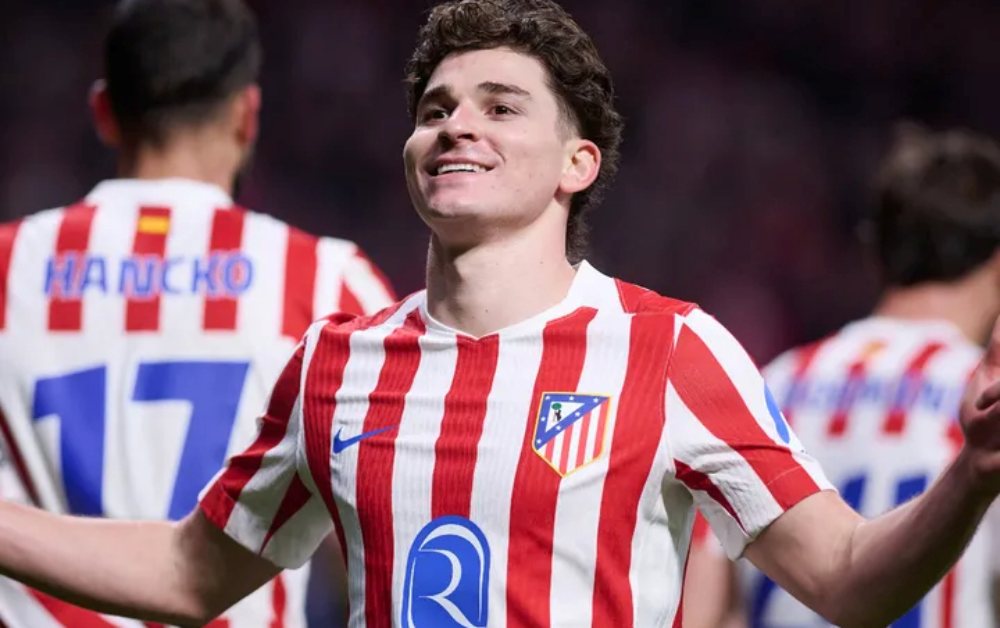 Nhận định trận Atletico Madrid vs Barcelona 02h00 ngày 15/04, tứ kết Champions League