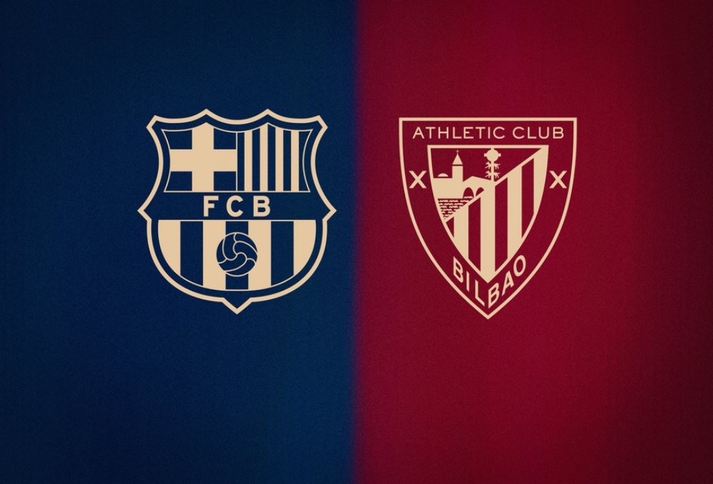 Nhận định Barcelona vs Athletic Bilbao 02h00 ngày 08/01, Siêu cúp Tây Ban Nha