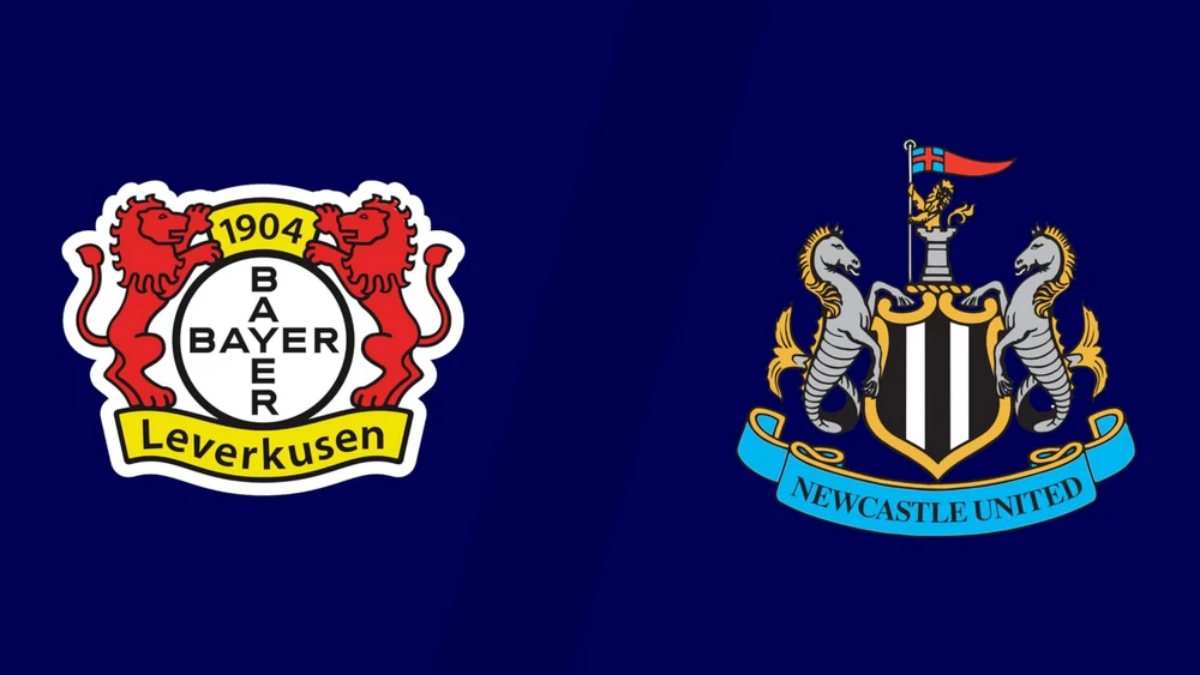 Nhận định Bayer Leverkusen vs Newcastle 03h00 ngày 11/12/2025, Champions League 2025/26
