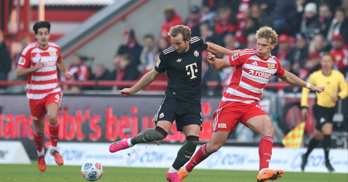 Nhận định Bayern Munich vs Freiburg 21h30 ngày 22/11, vòng 11 Bundesliga