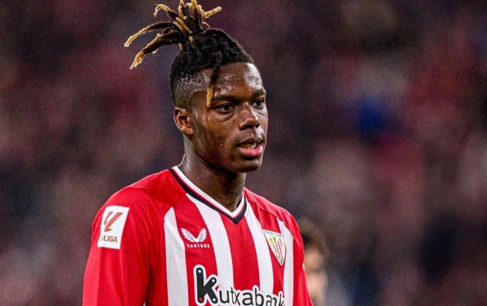 Nhận định Bilbao vs Elche 3h00 ngày 21/2, vòng 25 La Liga