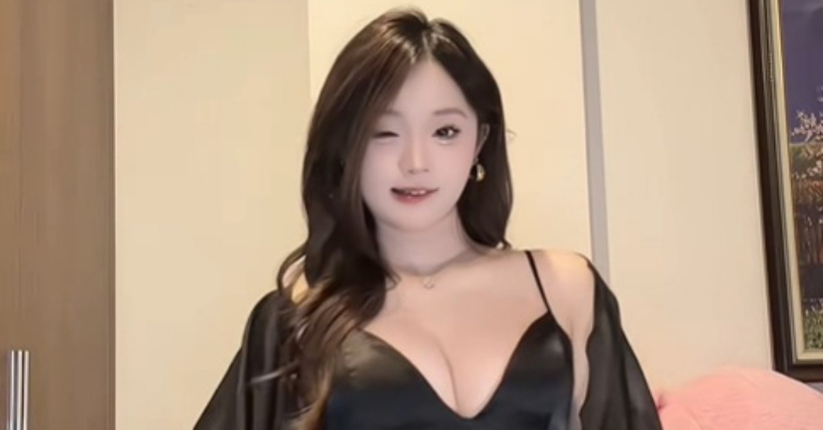 Chuyển cảnh thay đồ cực "mượt", Bình An hút hơn 5 triệu view trong video mới