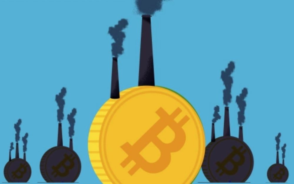 Cơn sốt bitcoin thổi bùng làn sóng du lịch xa xỉ