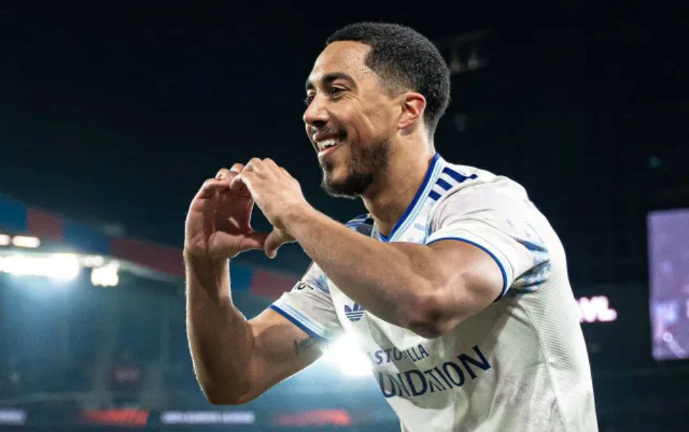 Nhận định Bologna vs Aston Villa 02h00 ngày 10/4, tứ kết Europa League