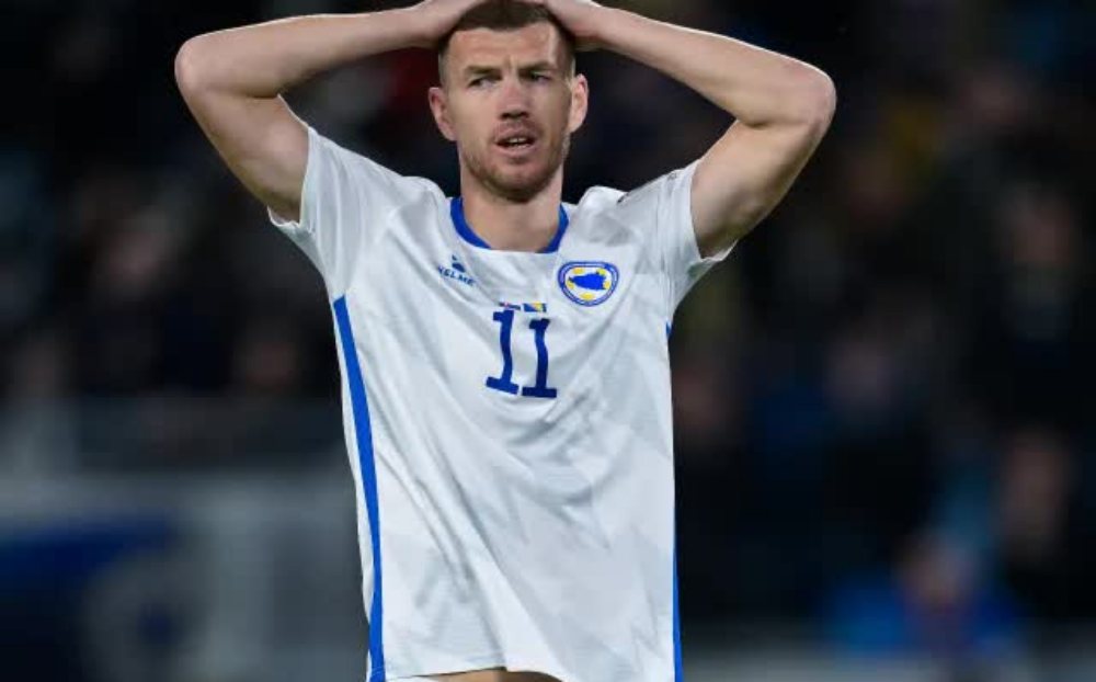 Nhận định Áo vs Bosnia 02h45 ngày 19/11, VL World Cup 2026