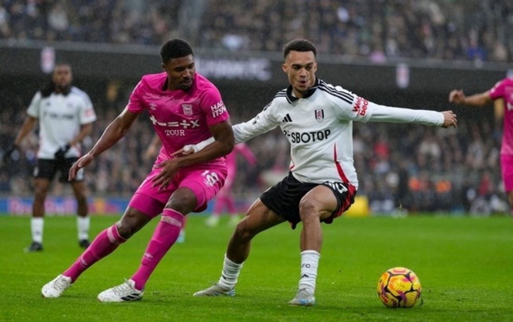 Lịch thể thao ngày 3/10 và rạng sáng 4/10