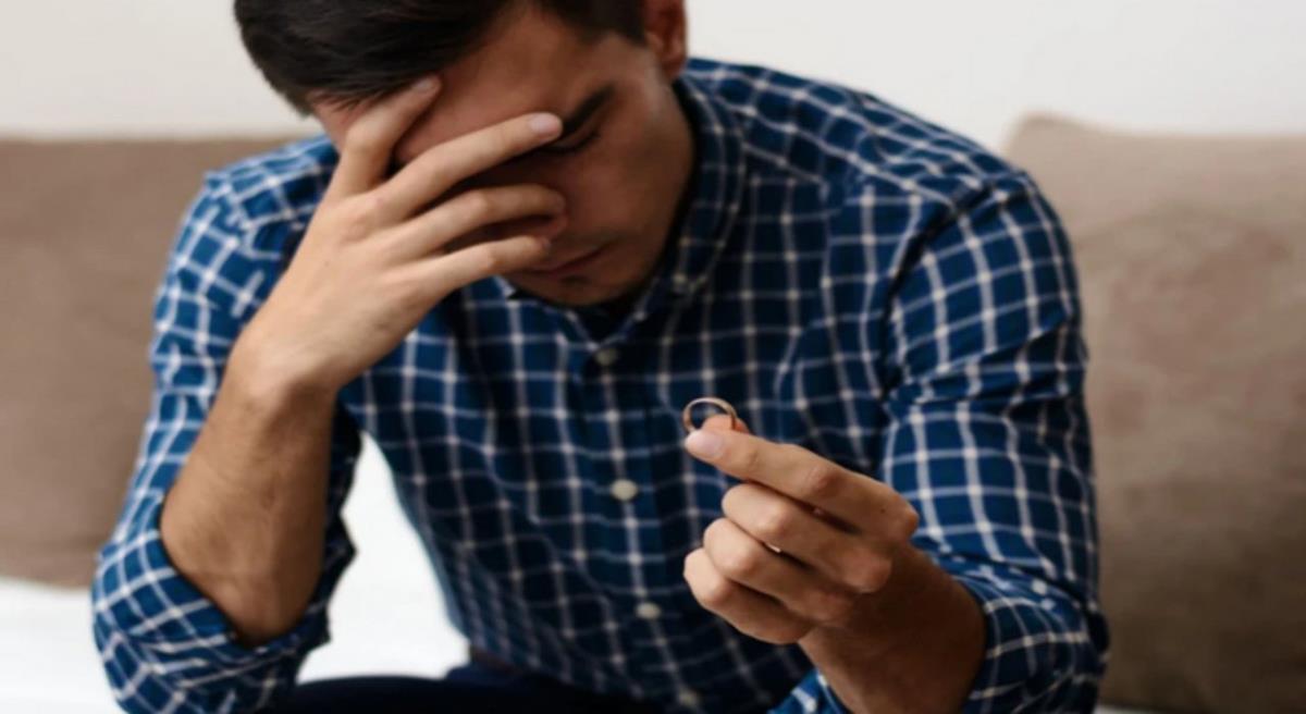 Nhà gái bắt mua nhà mới cho cưới, tôi chia tay vì không muốn cả đời làm con nợ