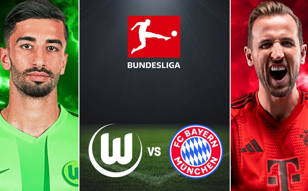 Nhận định Bremen vs Bayern Munich 21h30 ngày 14/2, vòng 22 Bundesliga