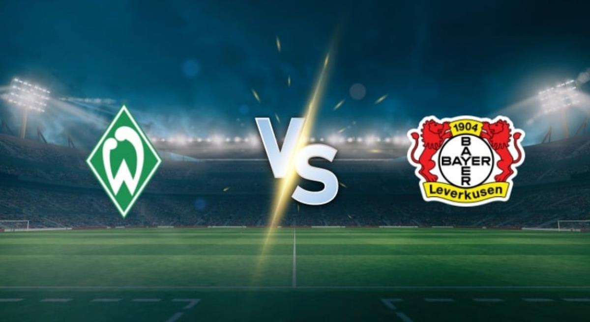 Nhận định Bremen vs Leverkusen 20h30 ngày 30/8, Bundesliga vòng 2