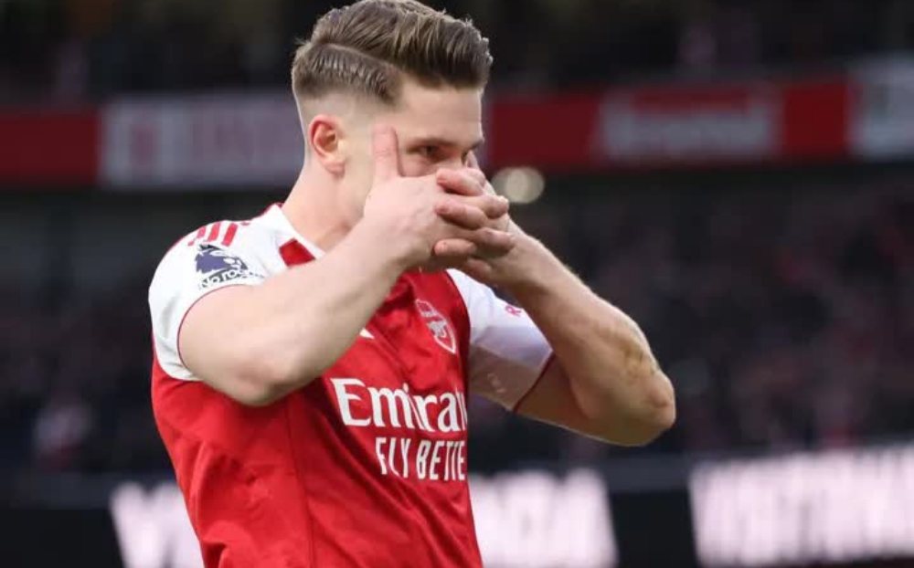 Nhận định Brentford vs Arsenal 03h00 ngày 13/02/2026, Premier League