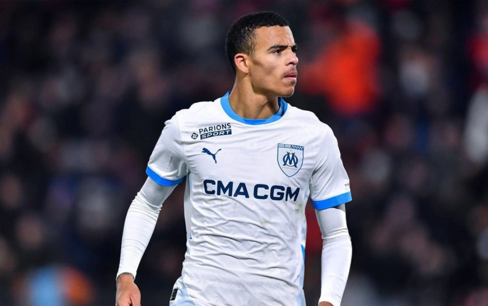 Nhận định Brest vs Marseille 2h45 ngày 21/2, vòng 23 Ligue 1