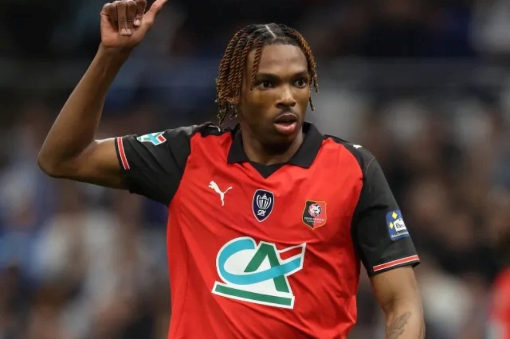 Nhận định Brest vs Rennes 00h00 ngày 5/4, vòng 28 Ligue 1