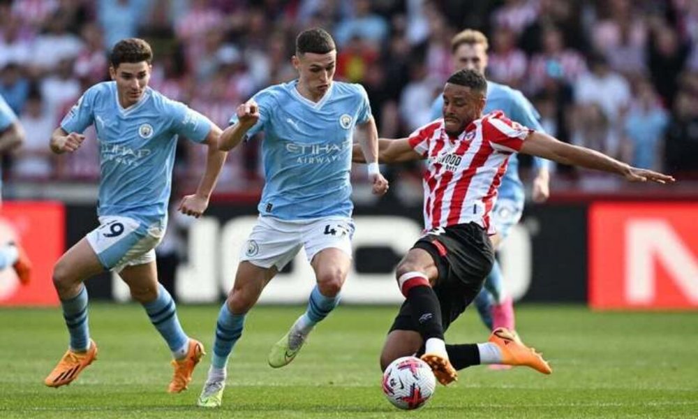 Lịch thể thao ngày 5/10 và rạng sáng 6/10