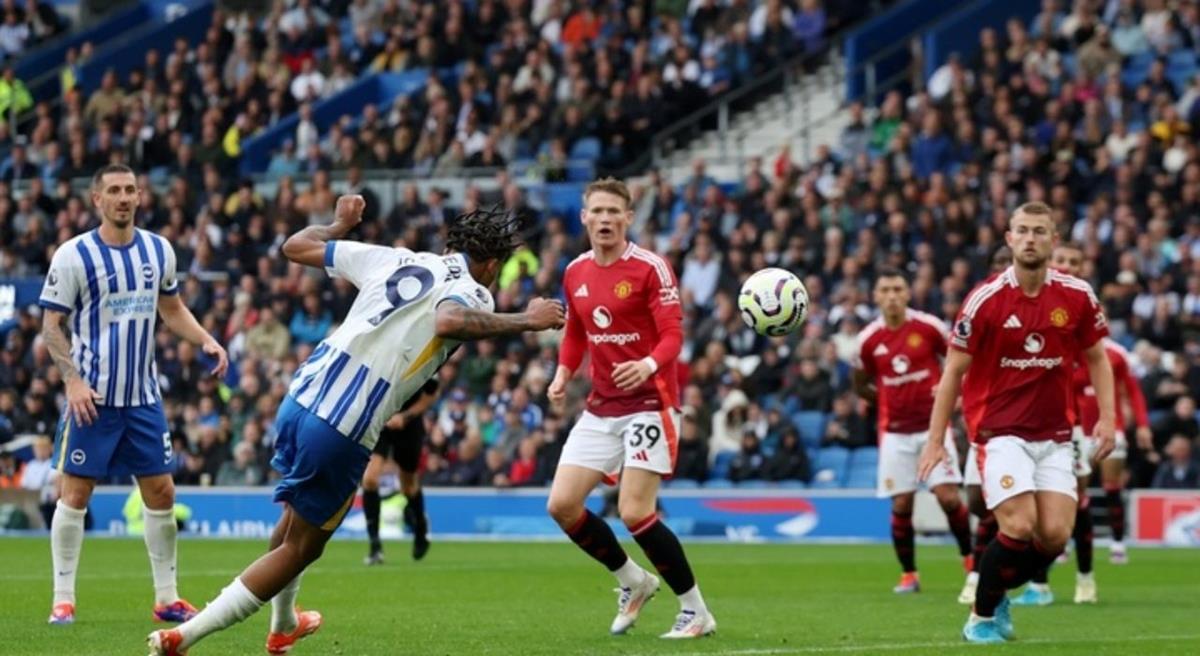 Lịch thể thao ngày 25/10 và rạng sáng 26/10