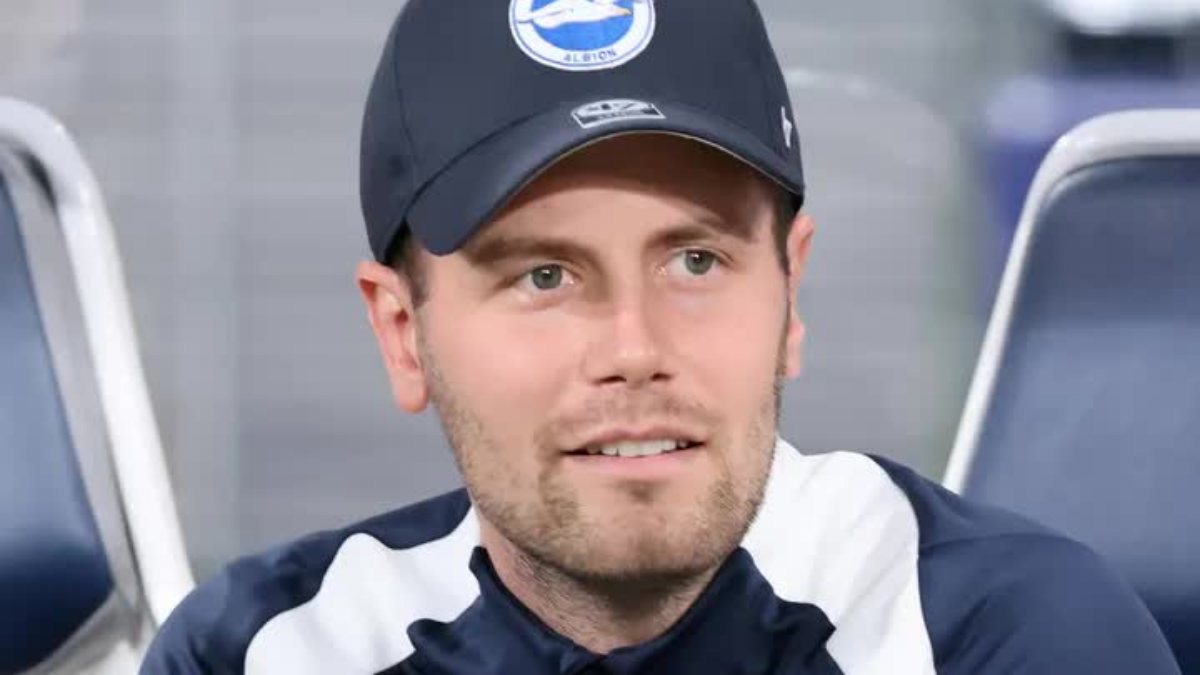 Nhận định Brighton vs Bournemouth 03h00 ngày 20/01, Premier League