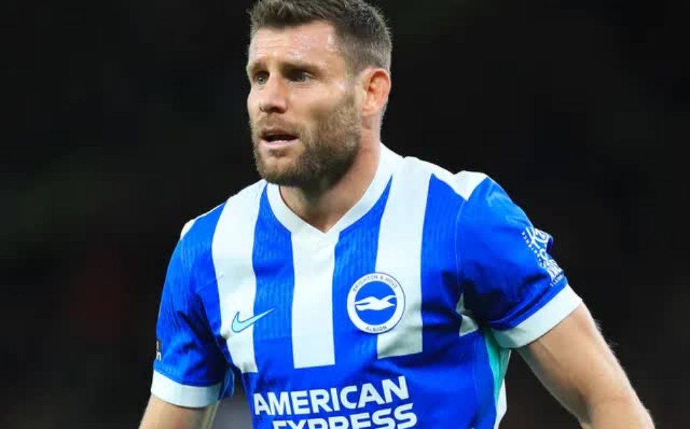 Nhận định Crystal Palace vs Brighton 21h00 ngày 9/11, Ngoại hạng Anh