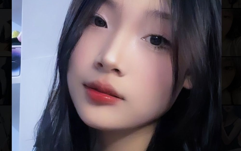 Tổng hợp những siêu phẩm HOT của Bún Bò Huế đang gây sốt MXH